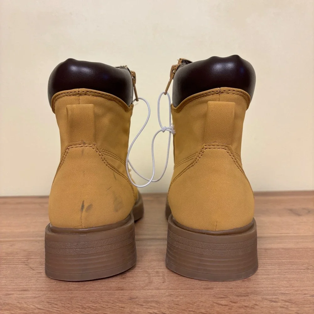 Steve Madden good pre
